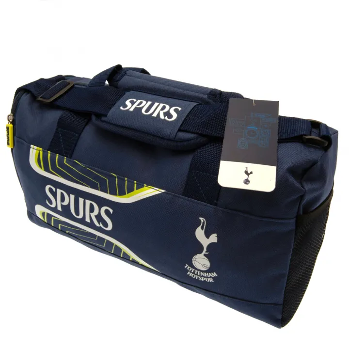 Tottenham Hotspur FC малък сак – снимка 4