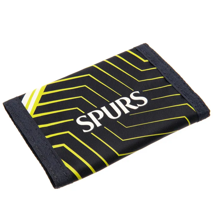 Tottenham FC портмоне FS – снимка 3
