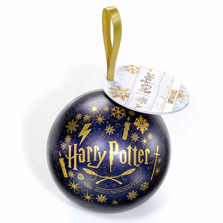 Harry Potter Коледен подаръчен комплект Ravenclaw – снимка 3