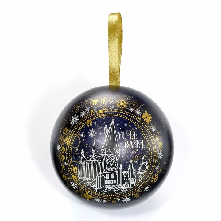 Harry Potter Коледен подаръчен комплект Yule Ball – снимка 2