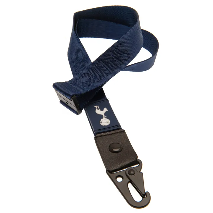 Tottenham Hotspur FC връзка Deluxe – снимка 2