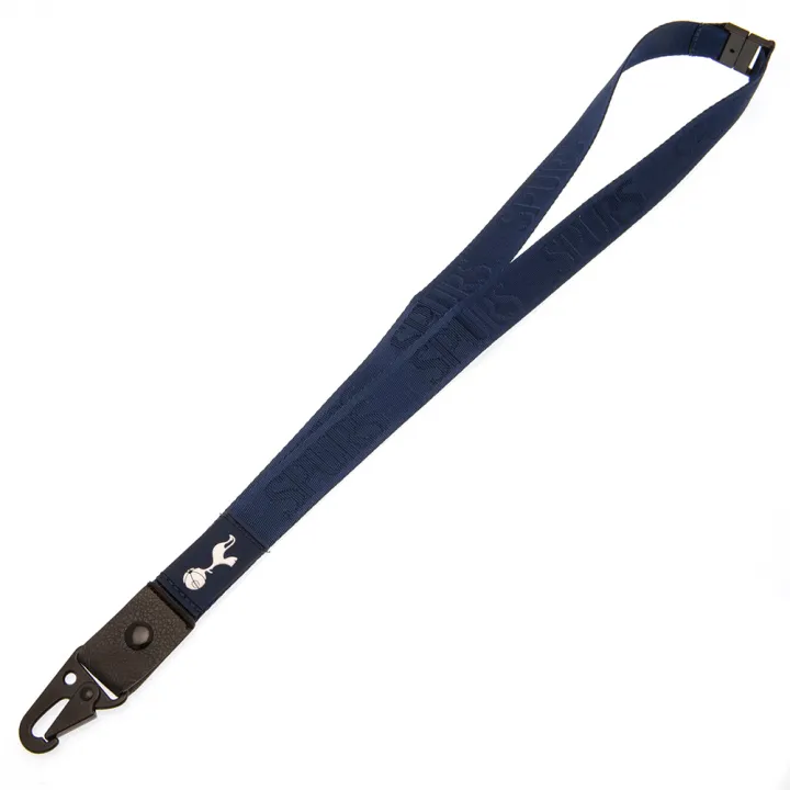 Tottenham Hotspur FC връзка Deluxe – снимка 3