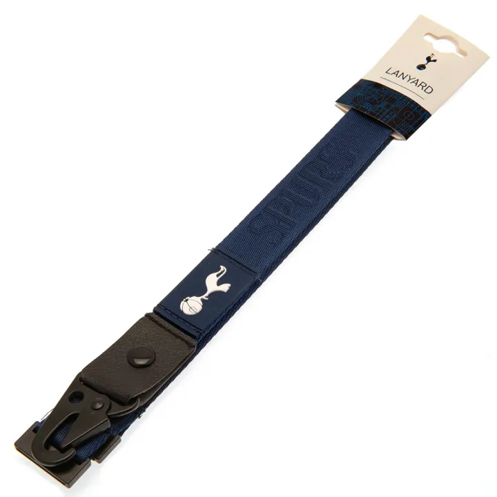 Tottenham Hotspur FC връзка Deluxe – снимка 4