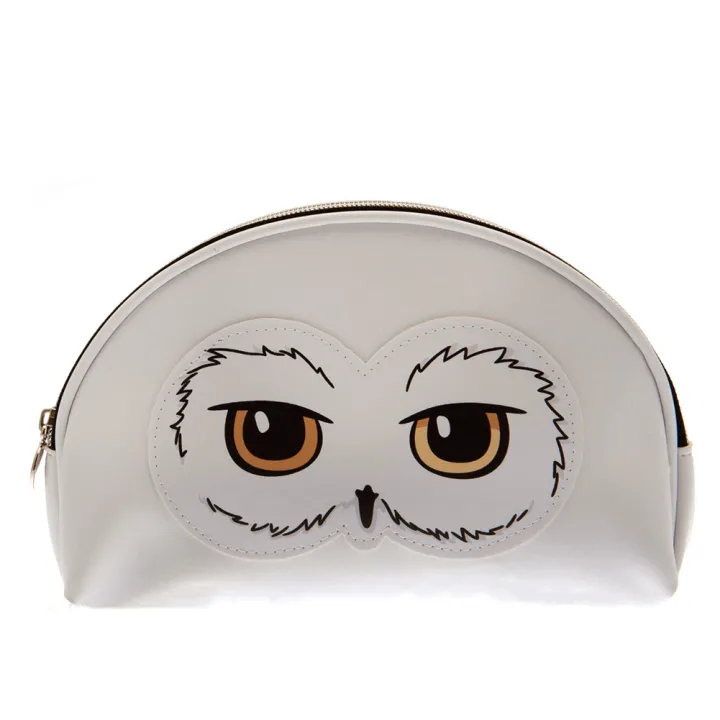 Harry Potter комплект несесери Hedwig – снимка 5