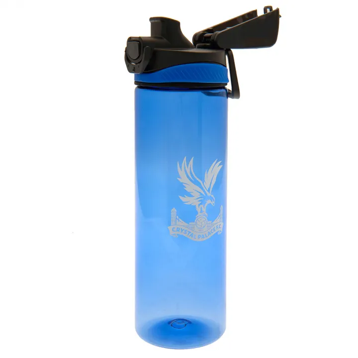 Crystal Palace FC Prohydrate Bottle – снимка 2