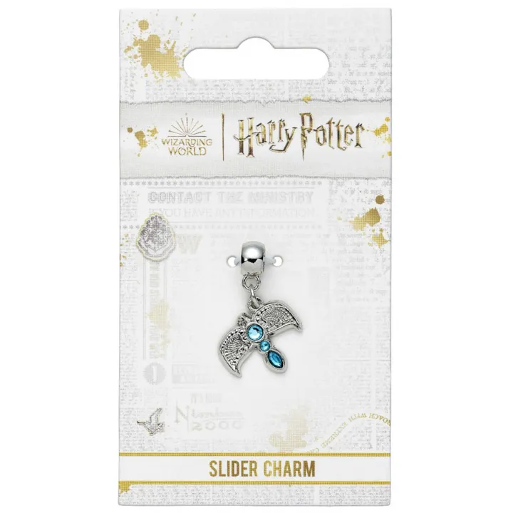 Harry Potter талисман за гривна Diadem – снимка 2