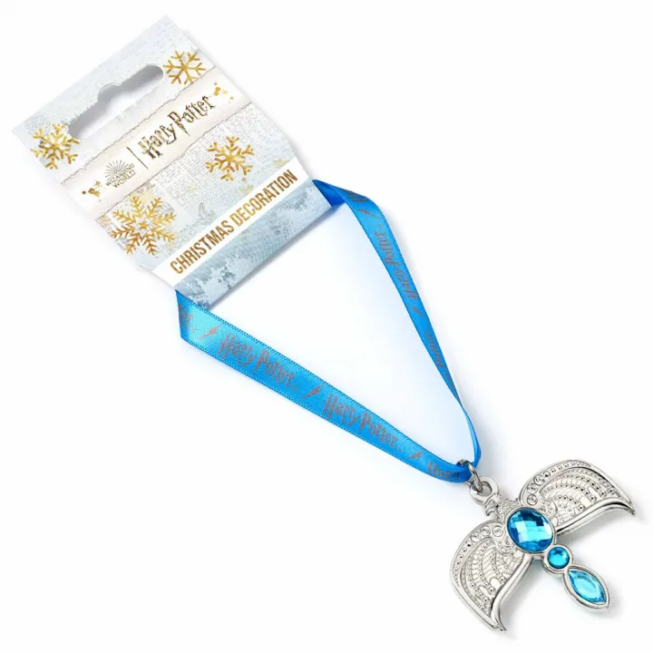 Harry Potter Pendant Decoration Diadem – снимка 2