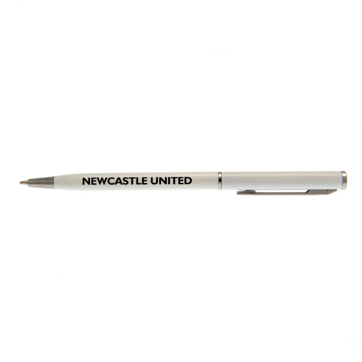 Newcastle United FC 2pk Executive Pen Set – снимка 3