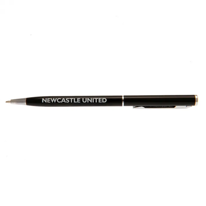 Newcastle United FC 2pk Executive Pen Set – снимка 4