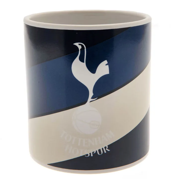 Tottenham Hotspur FC чаша Jumbo – снимка 2
