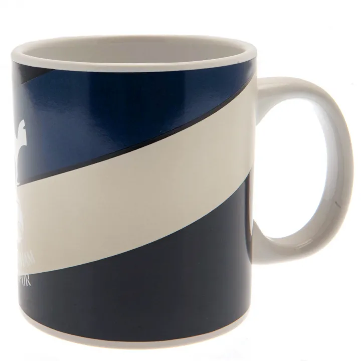 Tottenham Hotspur FC чаша Jumbo – снимка 3