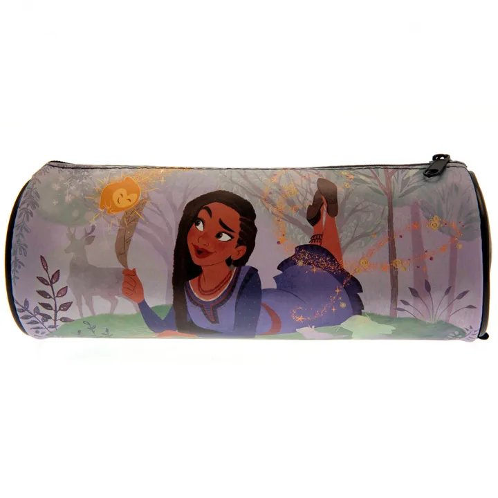 Wish Barrel Pencil Case – снимка 2