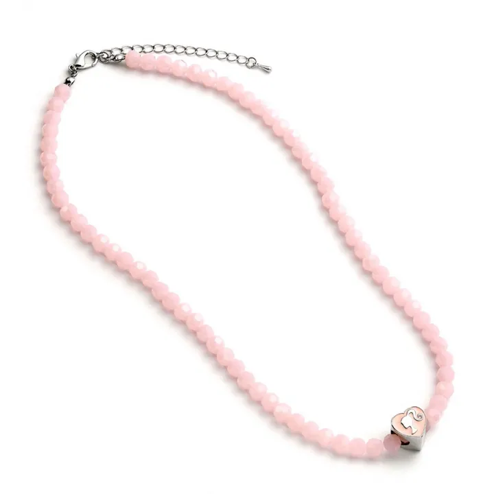 Barbie Bead Necklace – снимка 2