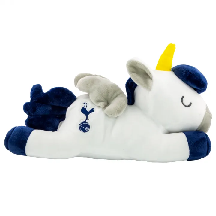 Tottenham Hotspur FC пл – снимка 3