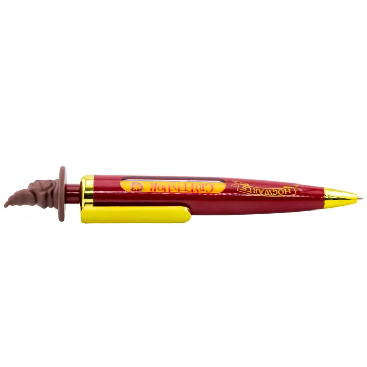 Harry Potter Quote Pen – снимка 2