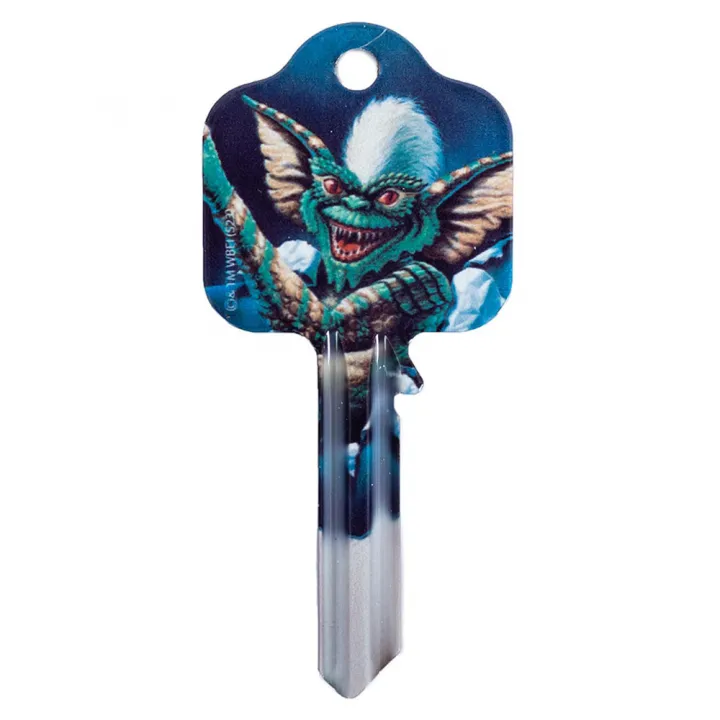Gremlins Door Key – снимка 2
