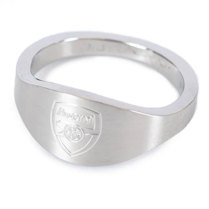 Arsenal FC пръстен – снимка 2