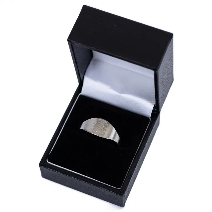 Chelsea FC Oval Ring Small – снимка 4