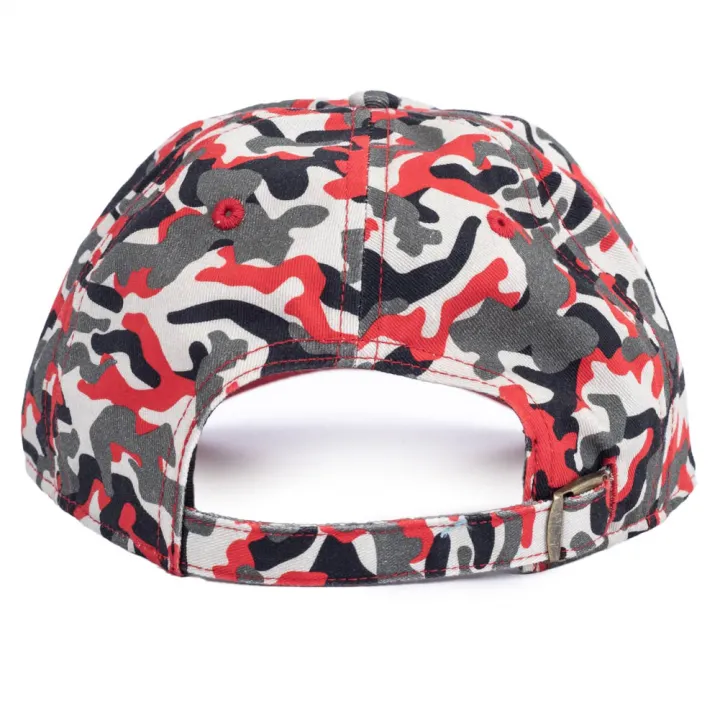 Liverpool FC шапка с козирка Melee – снимка 3