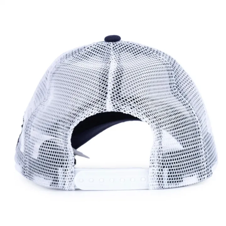 Manchester City FC UCL Trucker Cap – снимка 3