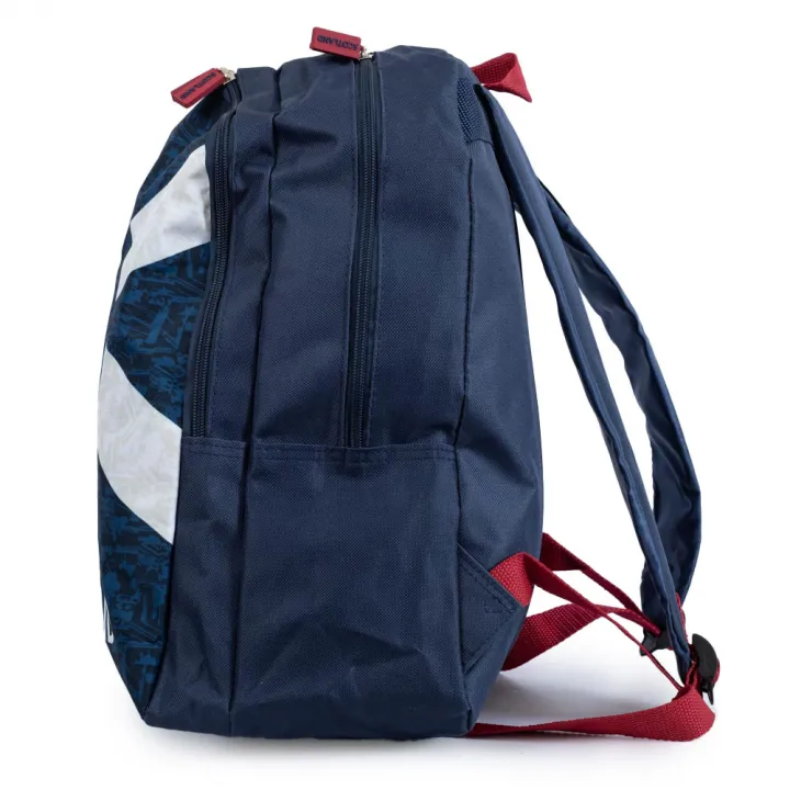 Scottish FA Backpack – снимка 4