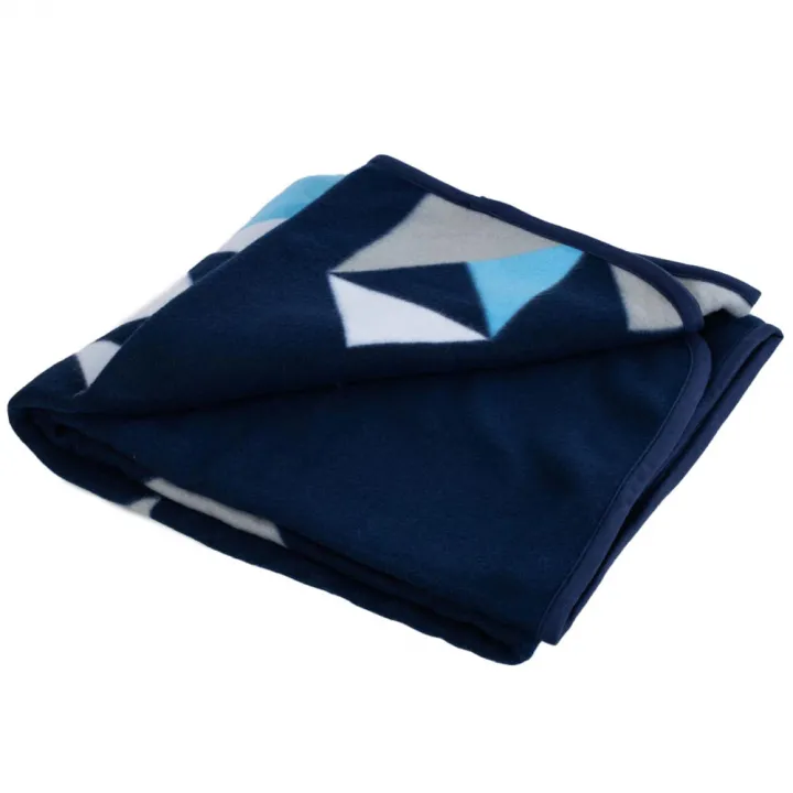 Tottenham Hotspur FC Particle Fleece Blanket – снимка 2