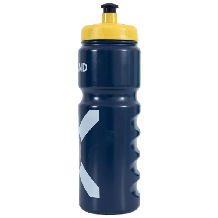 Scottish FA Plastic Drinks Bottle – снимка 2