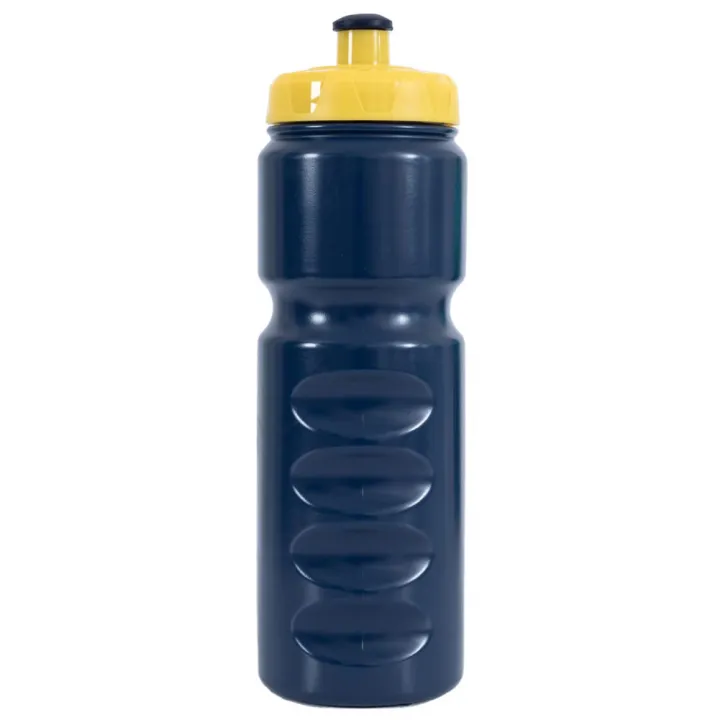 Scottish FA Plastic Drinks Bottle – снимка 3