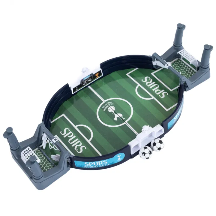 Tottenham Hotspur FC Mini Football Game – снимка 2