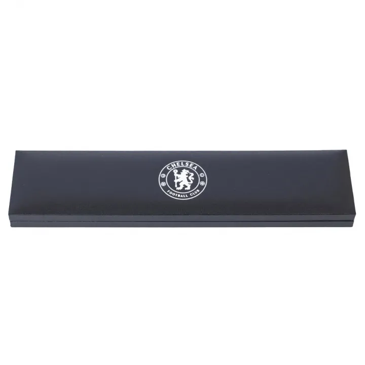 Chelsea FC Engraved Bracelet – снимка 3