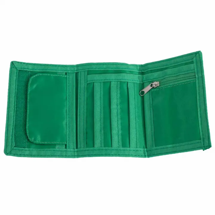 Celtic FC Vector Wallet – снимка 2