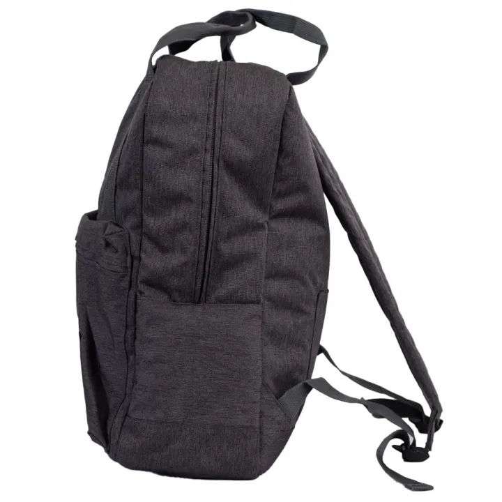 Tottenham Hotspur FC Premium Backpack – снимка 2