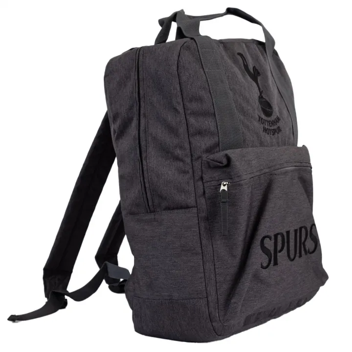 Tottenham Hotspur FC Premium Backpack – снимка 3