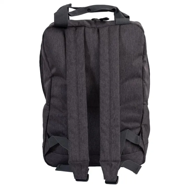 Tottenham Hotspur FC Premium Backpack – снимка 4