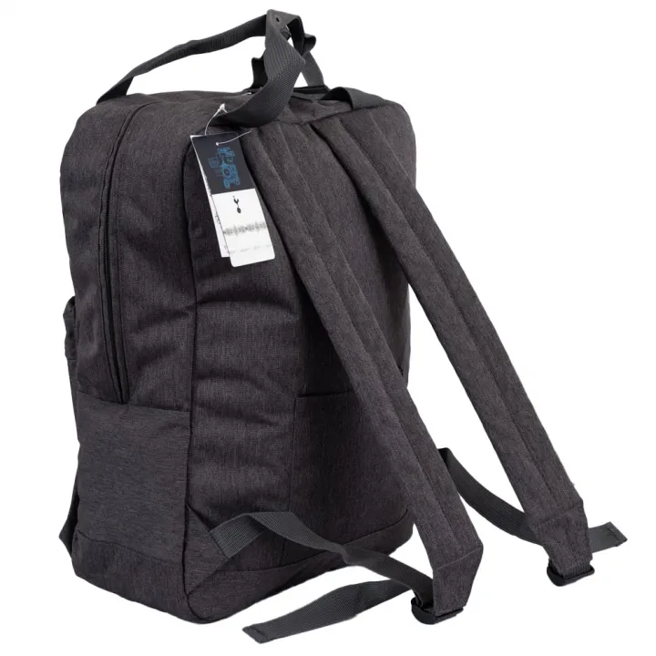 Tottenham Hotspur FC Premium Backpack – снимка 5