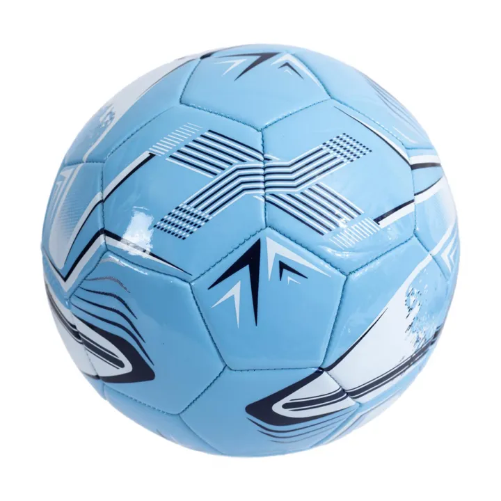 Manchester City FC малка футболна топка – снимка 2