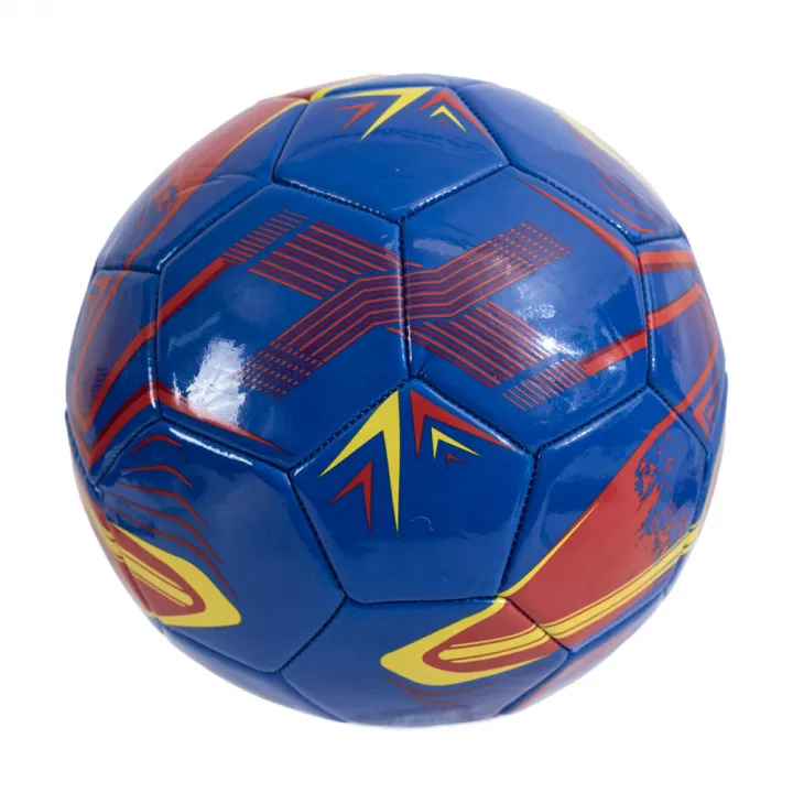 FC Barcelona Turbine Skill Ball – снимка 2