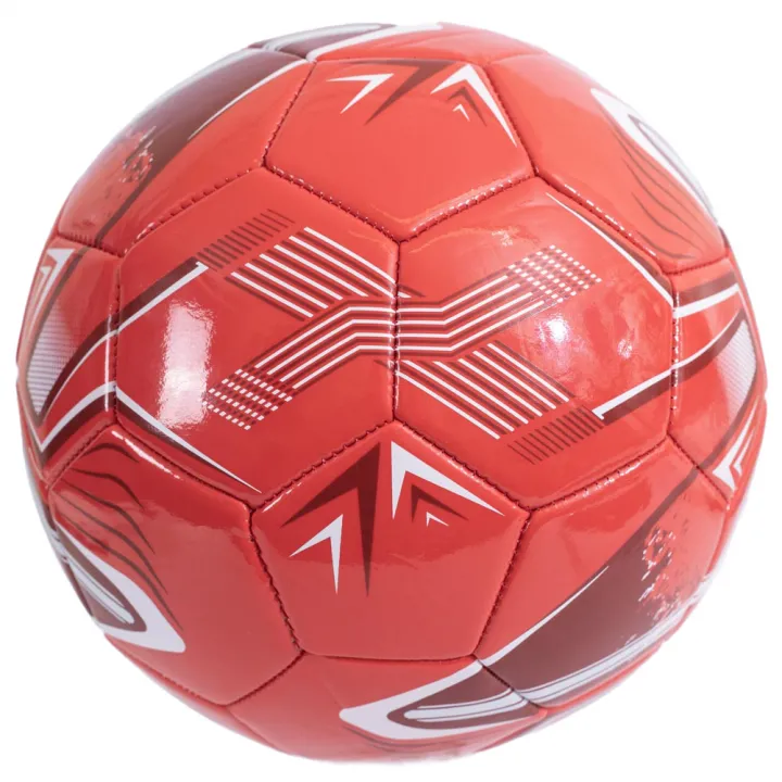 Liverpool FC Turbine Football – снимка 2
