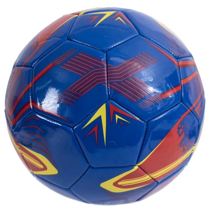 FC Barcelona Turbine Football – снимка 2
