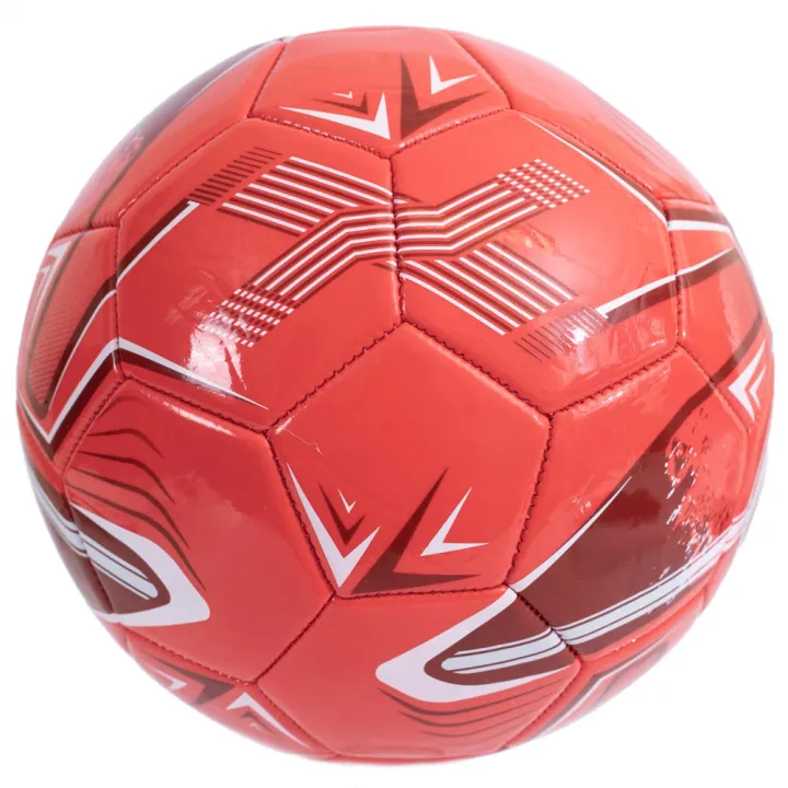 Arsenal FC футболна топка – снимка 2