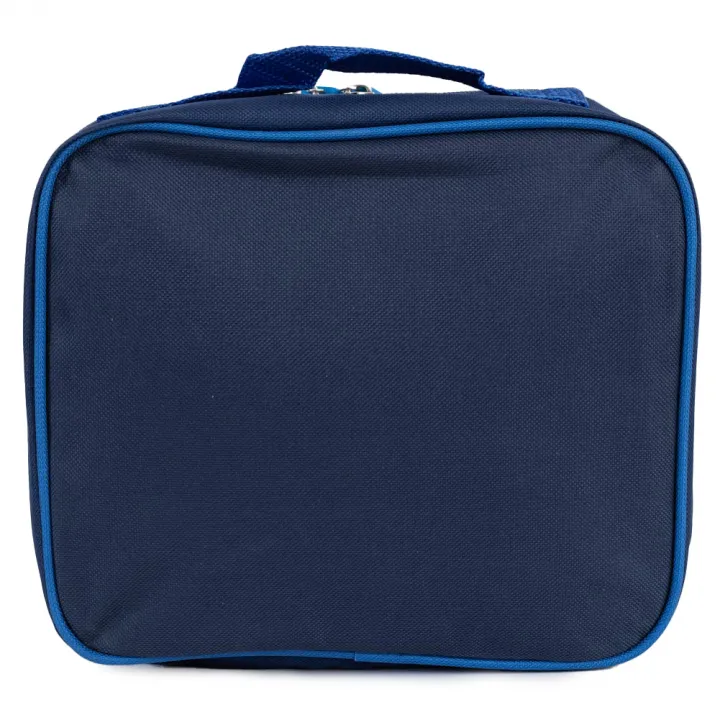 England FA Patch Lunch Bag – снимка 4