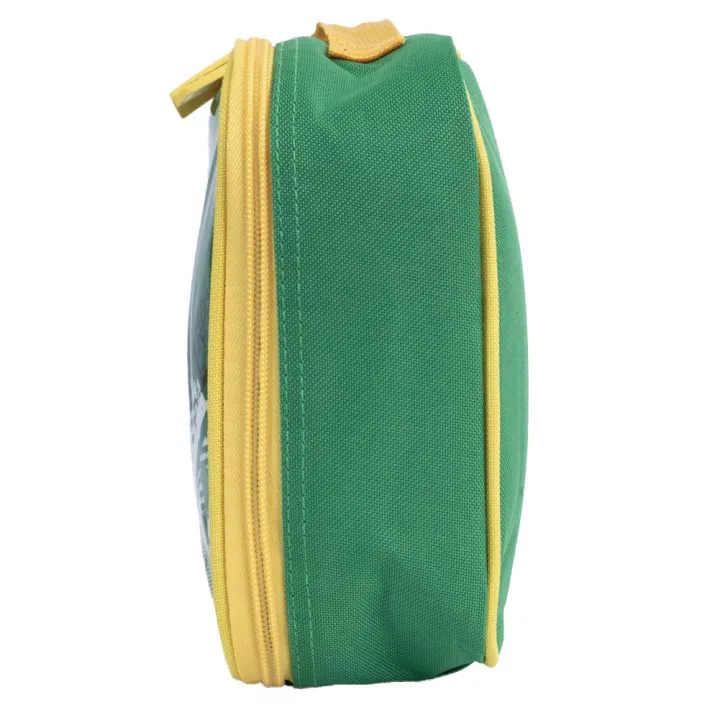 Celtic FC Vector Lunch Bag – снимка 3