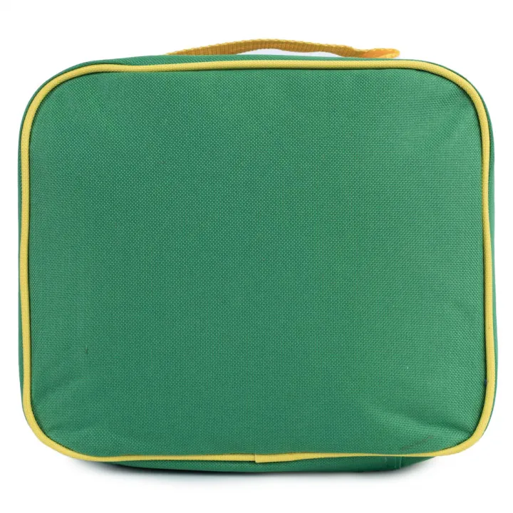 Celtic FC Vector Lunch Bag – снимка 4