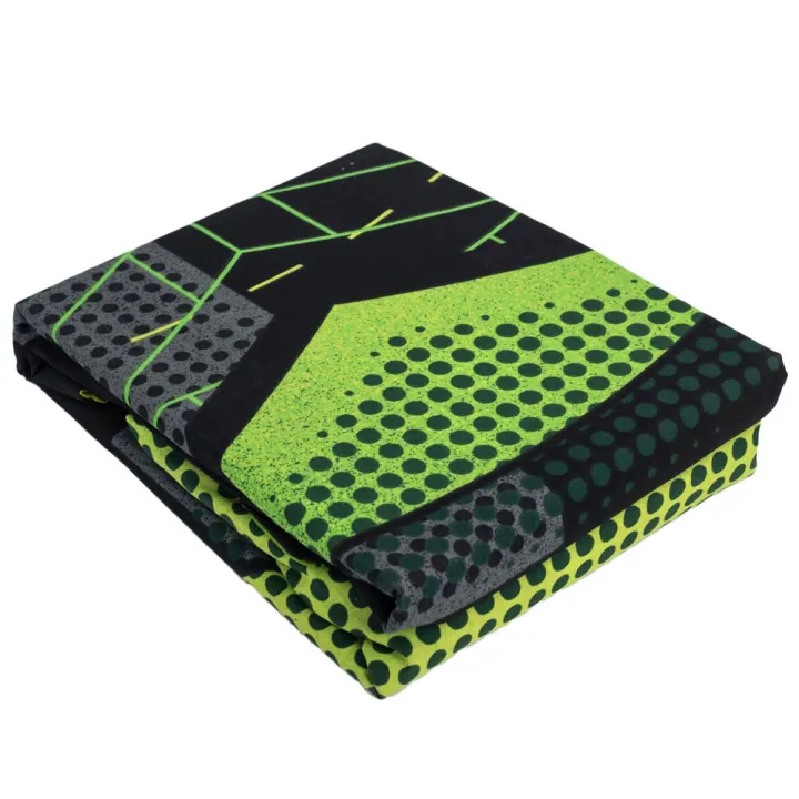 Xbox Double Duvet Set – снимка 3