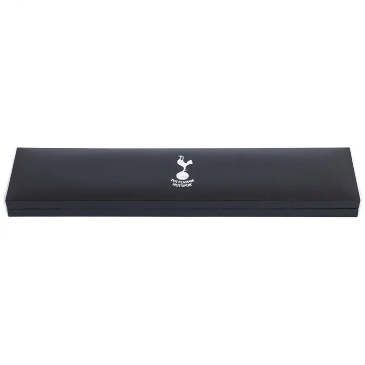 Tottenham Hotspur FC Engraved Bracelet – снимка 3