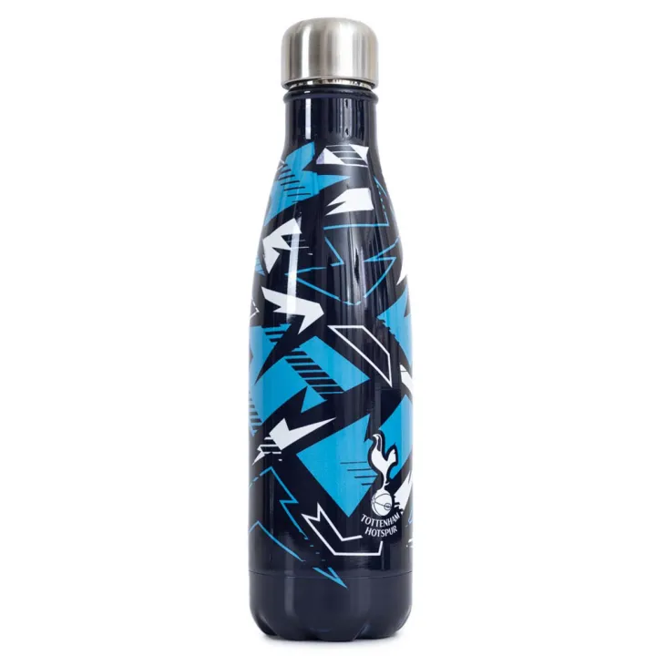Tottenham Hotspur FC Fragment Thermal Flask – снимка 2