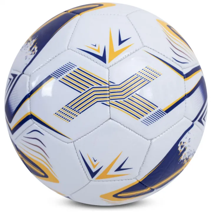 Real Madrid FC футболна топка – снимка 2