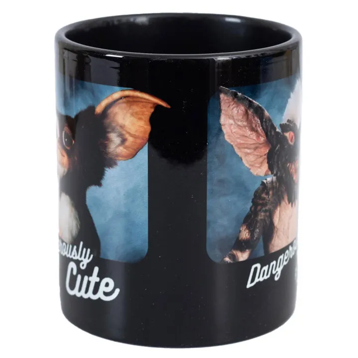 Gremlins Dangerously Cute Mug – снимка 2