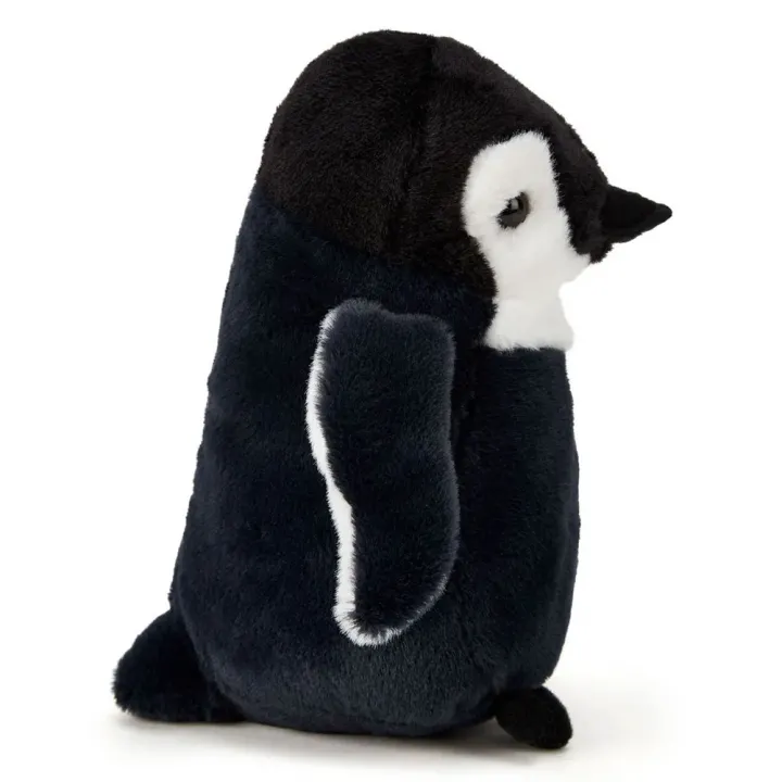 Tottenham Hotspur FC Plush Penguin – снимка 3