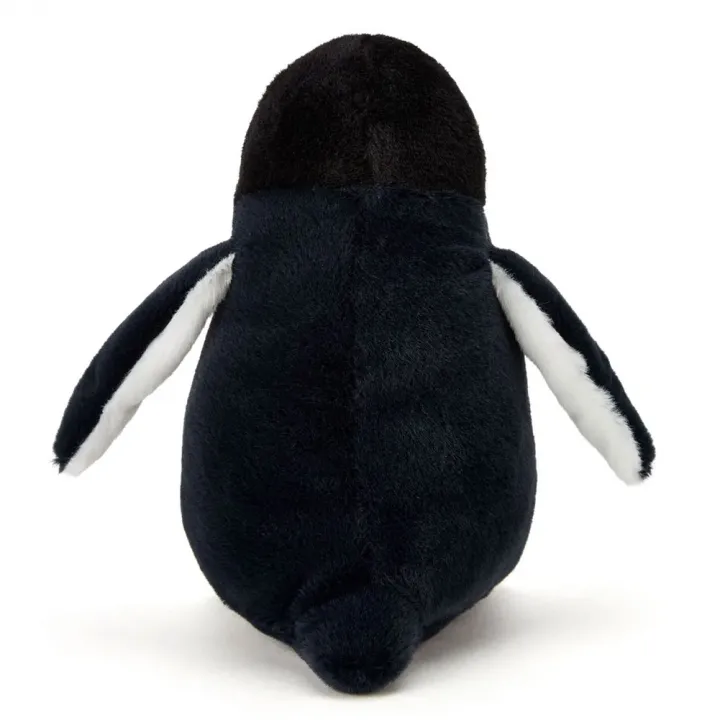 Tottenham Hotspur FC Plush Penguin – снимка 4
